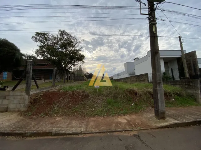Terreno