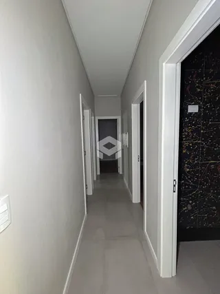 Casa com 3 dormitórios, foto 11