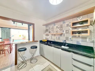 Casa com 3 dormitórios, foto 25