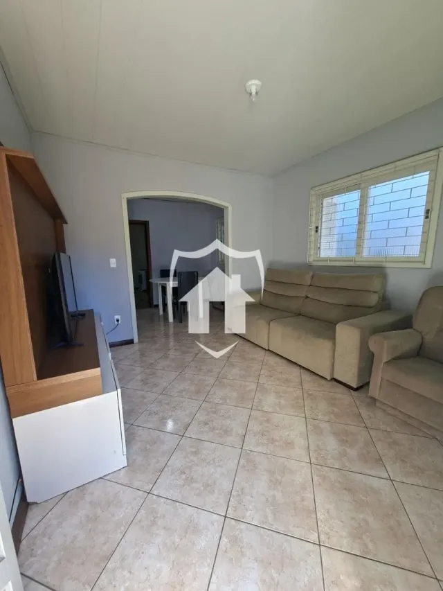Casa com 3 dormitórios, foto 2