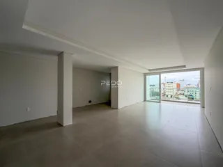 Apartamento com 3 dormitórios, foto 2