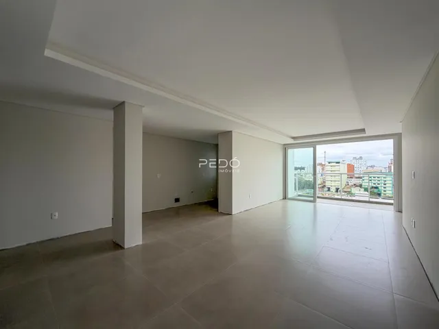 Apartamento com 3 dormitórios, foto 2