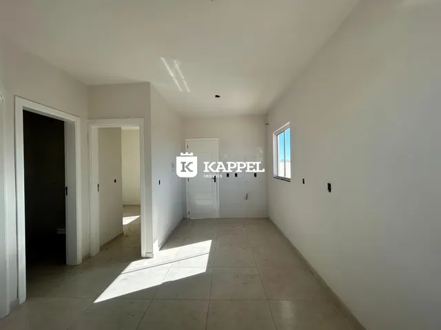 Casa geminada com 2 dormitórios, foto 2