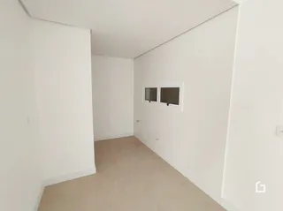 Apartamento com 1 dormitório, foto 8