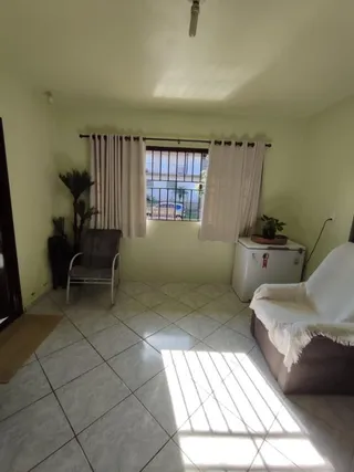 Casa com 2 dormitórios, foto 4