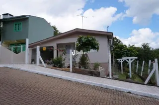 Casa com 2 dormitórios, foto 15