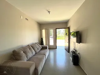 Casa geminada com 2 dormitórios, foto 8