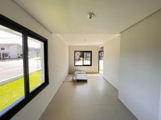 Sobrado com 3 dormitórios, foto 5