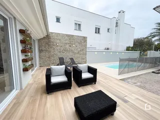 Casa com 4 dormitórios, foto 33