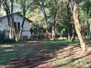Área rural, foto 1