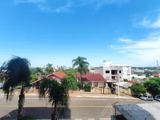 Apartamento com 2 dormitórios, foto 14