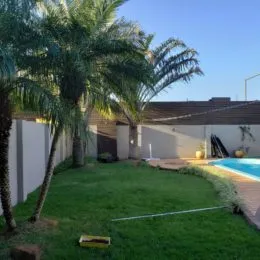 Casa com 3 dormitórios, foto 38