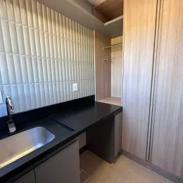 Casa com 3 dormitórios, foto 47