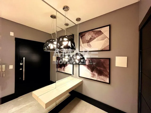 Apartamento com 2 dormitórios, foto 2