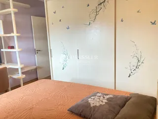 Apartamento com 3 dormitórios, foto 18