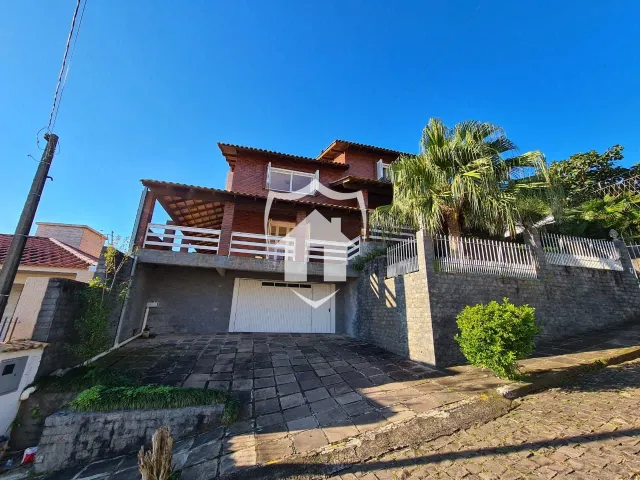 Casa com 4 dormitórios, foto 4