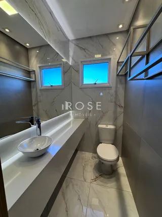 Apartamento com 2 dormitórios, foto 2