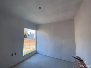 Casa com 3 dormitórios, foto 6