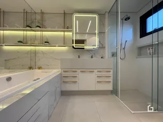 Apartamento com 3 dormitórios, foto 32