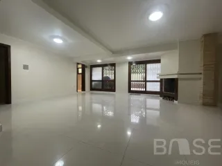 Casa com 6 dormitórios, foto 27