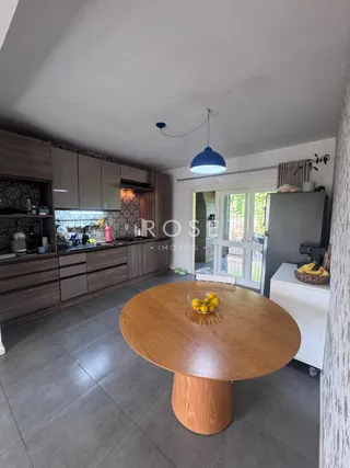 Casa com 2 dormitórios, foto 9