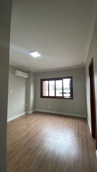 Apartamento com 2 dormitórios, foto 15