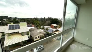Apartamento com 2 dormitórios, foto 7