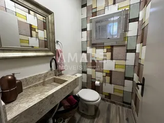 Sobrado com 2 dormitórios, foto 10