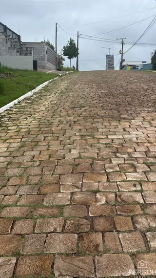 Terreno, foto 2