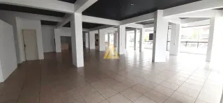 Sala comercial, foto 9