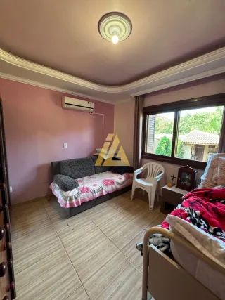 Casa com 2 dormitórios, foto 8