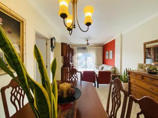 Apartamento com 3 dormitórios, foto 6