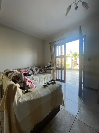 Casa com 3 dormitórios, foto 2