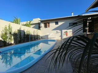 Casa com 2 dormitórios, foto 15
