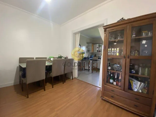 Casa com 3 dormitórios, foto 4