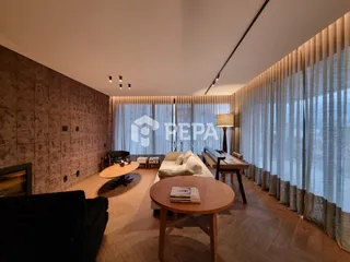 Apartamento com 3 dormitórios, foto 3