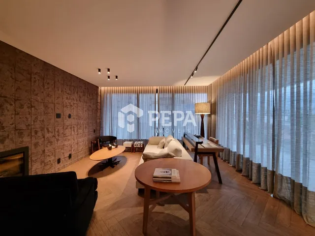 Apartamento com 3 dormitórios, foto 3