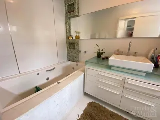 Casa com 3 dormitórios, foto 14