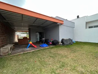 Casa com 1 dormitório, foto 9