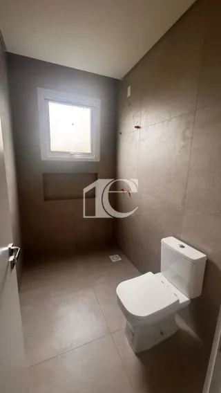 Casa com 3 dormitórios, foto 17