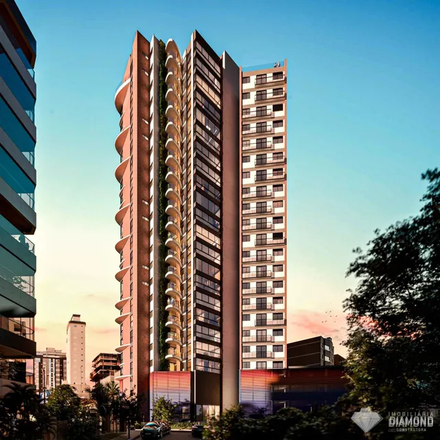 Apartamento com 1 dormitório, foto 3