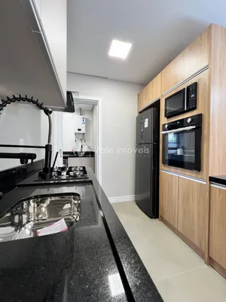 Apartamento com 2 dormitórios, foto 7