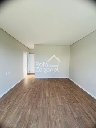 Casa com 3 dormitórios, foto 22