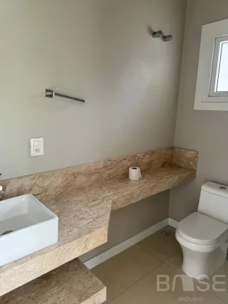 Casa com 3 dormitórios, foto 30
