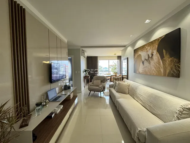 Apartamento com 2 dormitórios, foto 2