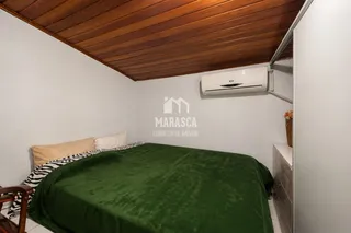 Casa com 3 dormitórios, foto 4