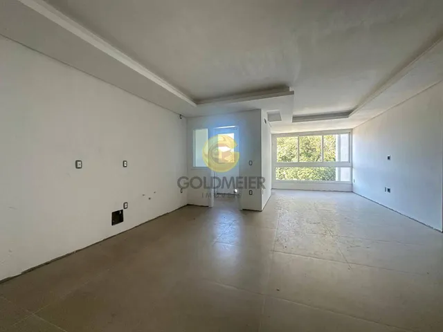 Apartamento com 2 dormitórios, foto 3
