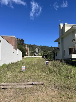 Terreno, foto 3