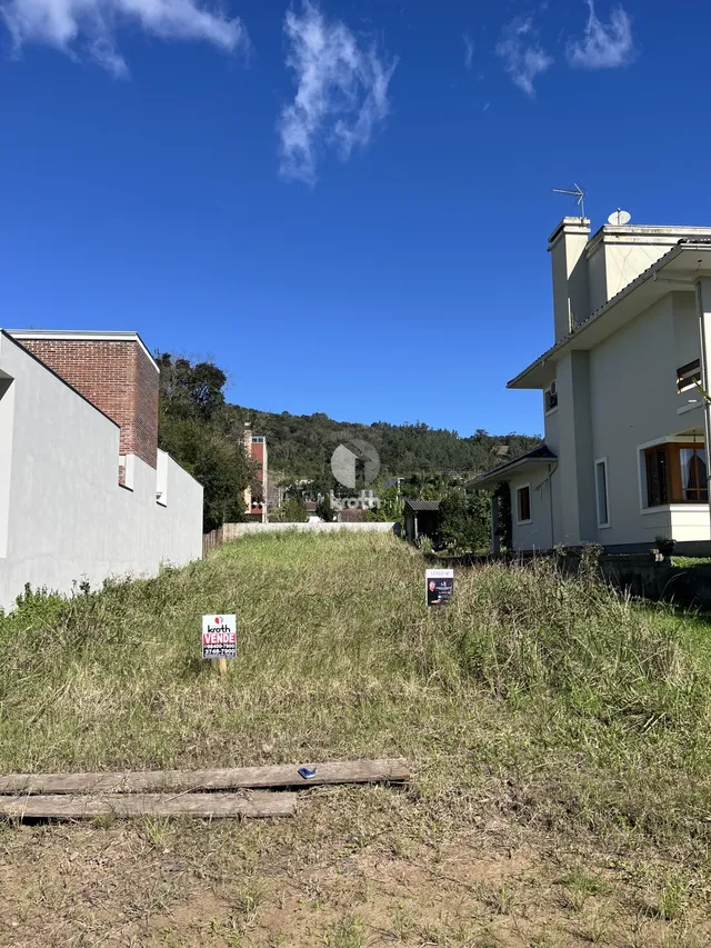 Terreno, foto 3