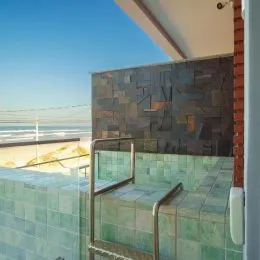 Sobrado com 3 dormitórios, foto 37